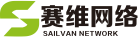 Woot提升排名