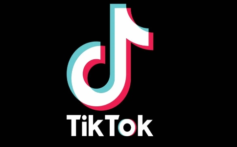 TikTok官方