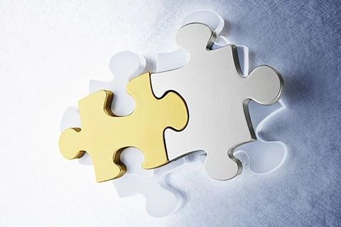 【巧豚豚】Woot和亚马逊：一个成功收购的故事